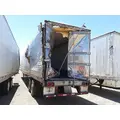 UTILITY 53" X 102" Refer Van Trailer Trailer For Sale thumbnail 4