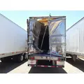 UTILITY 53" X 102" Refer Van Trailer Trailer For Sale thumbnail 5