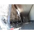UTILITY 53" X 102" Refer Van Trailer Trailer For Sale thumbnail 7