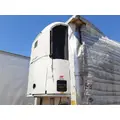 UTILITY 53" X 102" Refer Van Trailer Trailer For Sale thumbnail 8