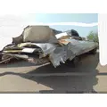 UTILITY 53" X 102" Refer Van Trailer Trailer For Sale thumbnail 1
