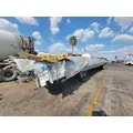 UTILITY 53" X 102" Refer Van Trailer Trailer For Sale thumbnail 10