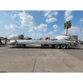 UTILITY 53" X 102" Refer Van Trailer Trailer For Sale thumbnail 11