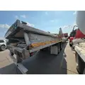 UTILITY 53" X 102" Refer Van Trailer Trailer For Sale thumbnail 14