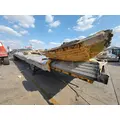 UTILITY 53" X 102" Refer Van Trailer Trailer For Sale thumbnail 15