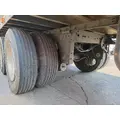 UTILITY 53" X 102" Refer Van Trailer Trailer For Sale thumbnail 16