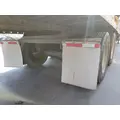 UTILITY 53" X 102" Refer Van Trailer Trailer For Sale thumbnail 17