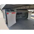 UTILITY 53" X 102" Refer Van Trailer Trailer For Sale thumbnail 18