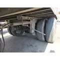 UTILITY 53" X 102" Refer Van Trailer Trailer For Sale thumbnail 19