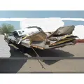 UTILITY 53" X 102" Refer Van Trailer Trailer For Sale thumbnail 2