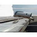 UTILITY 53" X 102" Refer Van Trailer Trailer For Sale thumbnail 5