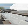 UTILITY 53" X 102" Refer Van Trailer Trailer For Sale thumbnail 6