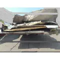 UTILITY 53" X 102" Refer Van Trailer Trailer For Sale thumbnail 7