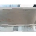 UTILITY 53" X 102" Refer Van Trailer Trailer For Sale thumbnail 8