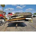 UTILITY 53" X 102" Refer Van Trailer Trailer For Sale thumbnail 9