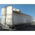 UTILITY 53" X 102" Refer Van Trailer Trailer For Sale thumbnail 10