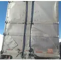 UTILITY 53" X 102" Refer Van Trailer Trailer For Sale thumbnail 12