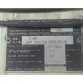 UTILITY 53" X 102" Refer Van Trailer Trailer For Sale thumbnail 13