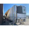 UTILITY 53" X 102" Refer Van Trailer Trailer For Sale thumbnail 3