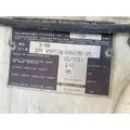 UTILITY 53" X 102" Refer Van Trailer Trailer For Sale thumbnail 4