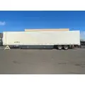 UTILITY 53" X 102" Refer Van Trailer Trailer For Sale thumbnail 5