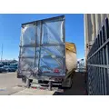 UTILITY 53" X 102" Refer Van Trailer Trailer For Sale thumbnail 6