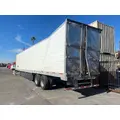 UTILITY 53" X 102" Refer Van Trailer Trailer For Sale thumbnail 7