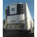 UTILITY 53" X 102" Refer Van Trailer Trailer For Sale thumbnail 8