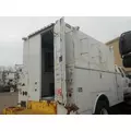 UTILITY F650 Box  Bed thumbnail 2