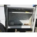 UTILITY F650 Box  Bed thumbnail 10