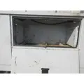 UTILITY F650 Box  Bed thumbnail 11