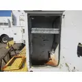 UTILITY F650 Box  Bed thumbnail 12