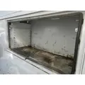 UTILITY F650 Box  Bed thumbnail 15