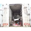 UTILITY F650 Box  Bed thumbnail 4