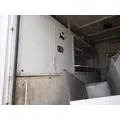 UTILITY F650 Box  Bed thumbnail 5