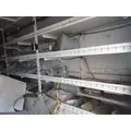 UTILITY F650 Box  Bed thumbnail 7