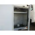 UTILITY F650 Box  Bed thumbnail 19