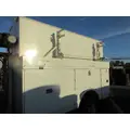 UTILITY F650 Box  Bed thumbnail 2