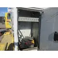 UTILITY F650 Box  Bed thumbnail 19