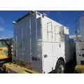 UTILITY F650 Box  Bed thumbnail 5