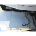 UTILITY F650 Box  Bed thumbnail 7
