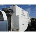 UTILITY F650 Box  Bed thumbnail 2