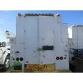 UTILITY F650 Box  Bed thumbnail 4