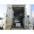UTILITY F650 Box  Bed thumbnail 7