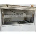 UTILITY F650 Box  Bed thumbnail 10
