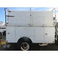 UTILITY F650 Box  Bed thumbnail 6