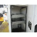 UTILITY F650 Box  Bed thumbnail 9