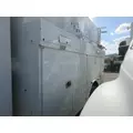 UTILITY F650 Box  Bed thumbnail 1