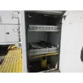 UTILITY F650 Box  Bed thumbnail 10