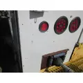 UTILITY F650 Box  Bed thumbnail 11